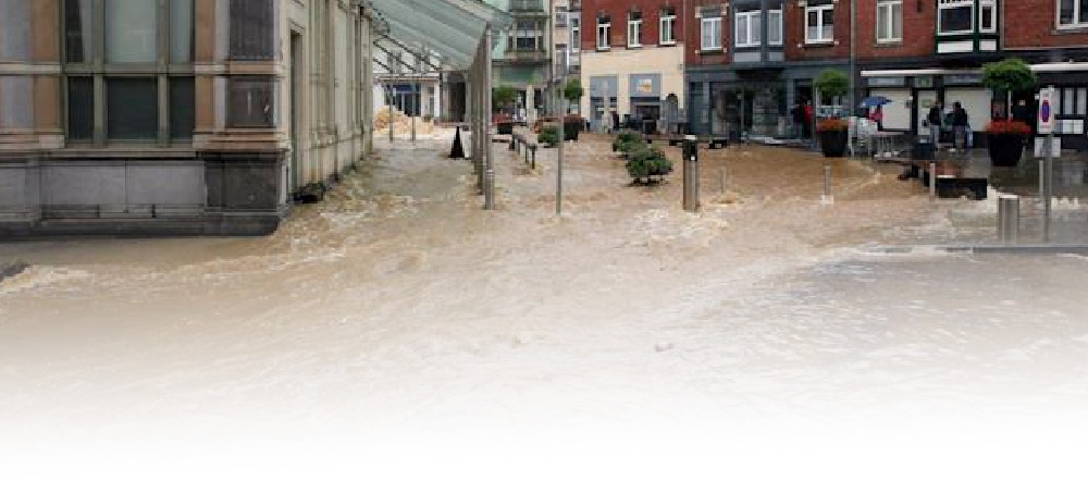 https://ingeo.group/wp-content/uploads/2022/07/Ingeo_services-Étude-hydraulique-inondation.jpg