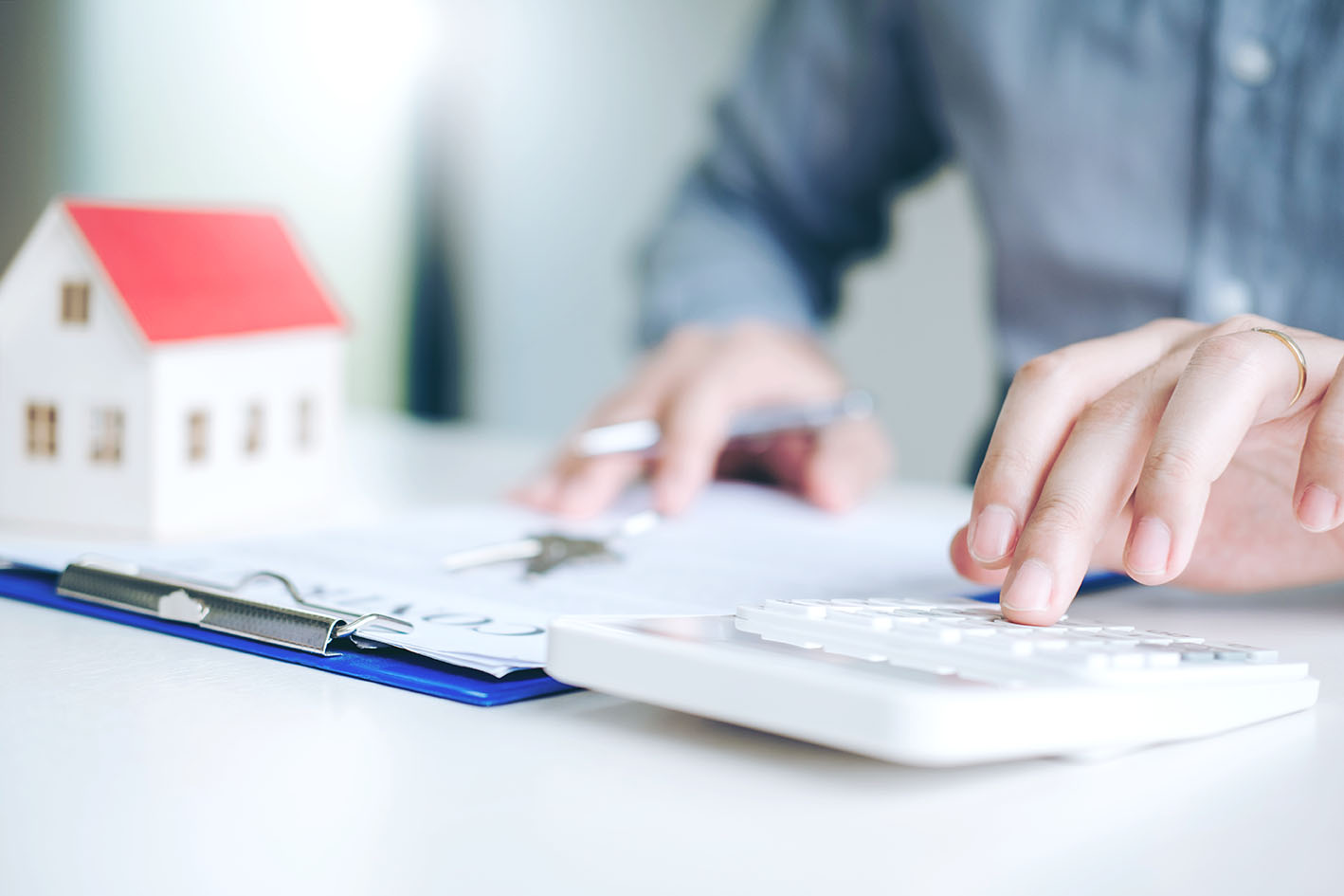 Experttise immobiliere https://ingeo.group/wp-content/uploads/2023/04/Expertise-immobiliere-1280x853.jpg