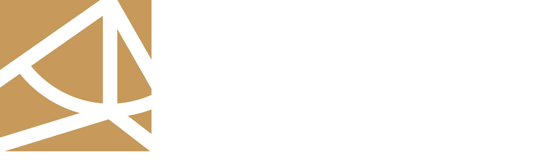 https://ingeo.group/wp-content/uploads/2026/05/ByStudibo_ING_NEG.png
